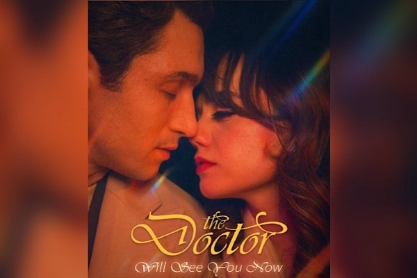Doctor Patient Relationship Movie
