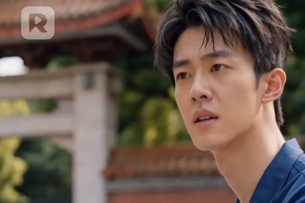 From Courier to CEO Dailymotion Movie
