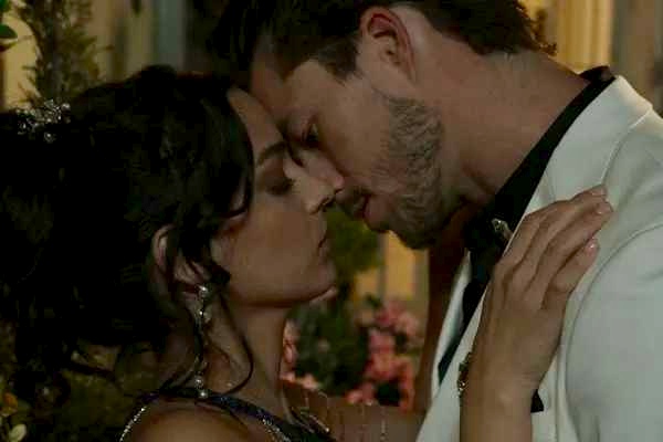 High Society Full Movie