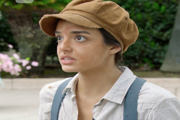 High Society YouTube Episodes