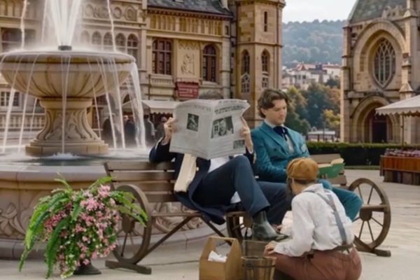 High Society YouTube Full Movie
