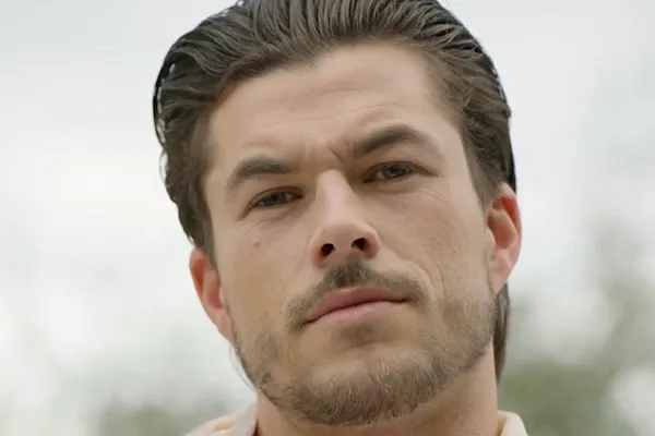 High Society YouTube Actor