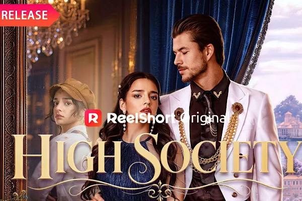 High Society YouTube Full Movie