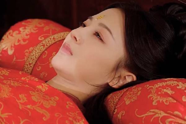 His Cure His Wife Episodes C-Drama Continuation