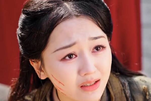 His Cure His Wife Full Chinese Drama Plots