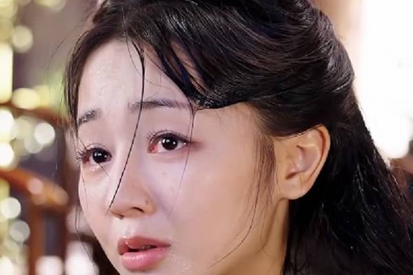 His Cure His Wife Full Episodes Free Plots Continuation