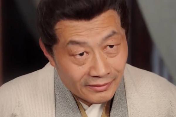His Cure His Wife Full Vertical Chinese Drama Backstory