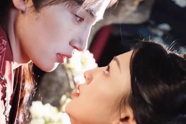 His Only Cure Short Drama Reviews
