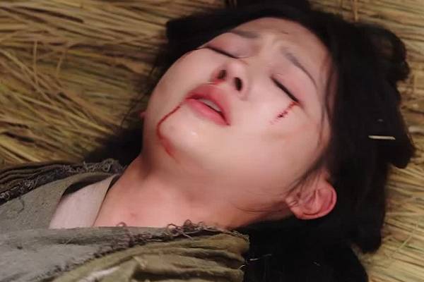His Only Cure Short Drama