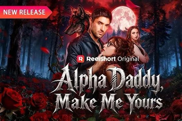 ReelShort DILF Short Dramas