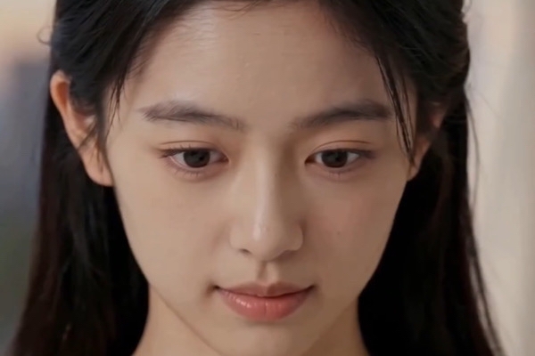 Infertile CEO She Can Give Him Triplets Dailymotion Actress