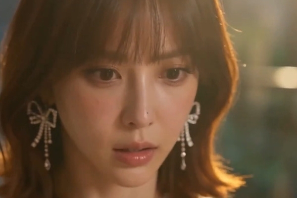 Infertile CEO She Can Give Him Triplets Dailymotion
