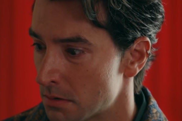Mark Pontarelli Drama List Daddy Don’t Let Us Drown
