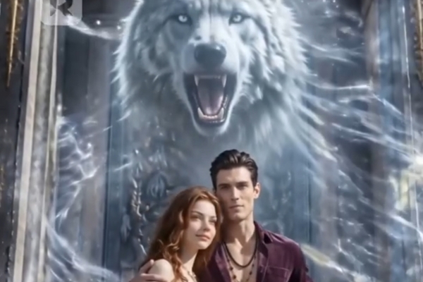 my arranged marriage to the beast king movie