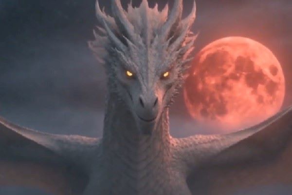 My Brothers Begged But I Am The Dragon Queen Frostmark Plots