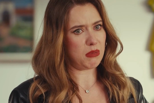 my husband gave his frozen sperm to his ex drama