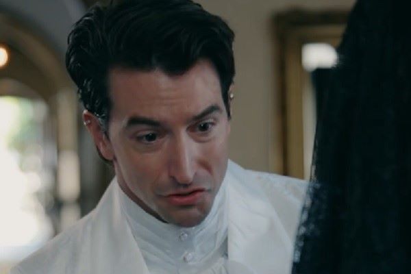 Not The Bride He Wanted Ending Vertical Drama Stories