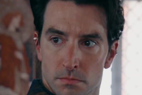Not The Bride He Wanted Free Short Drama Asher Stories