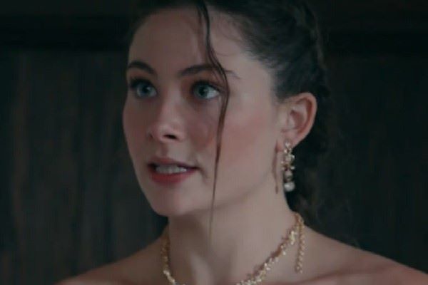 Not The Bride He Wanted Full Vertical Drama Plots
