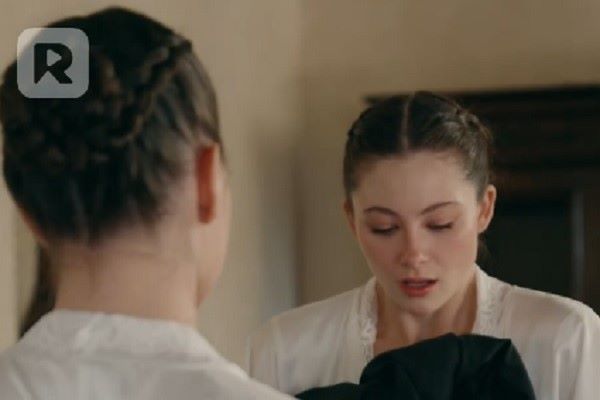 Not The Bride He Wanted Reel Short Vertical Drama Reviews