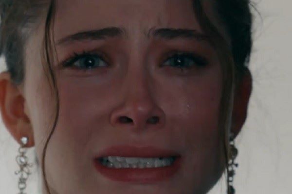 Not The Bride He Wanted ReelShort Drama Backstory