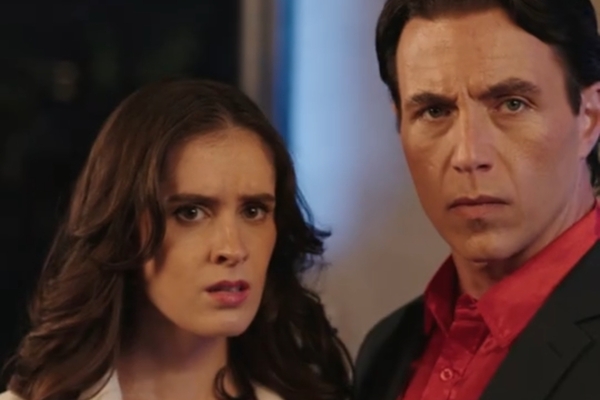 power lies and marriage last episode