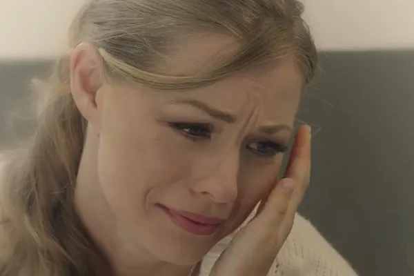 Power Lies and Marriage Plot