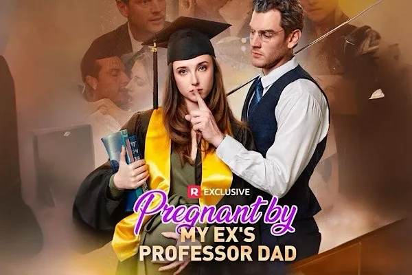 ReelShort DILF Short Drama to Watch Online