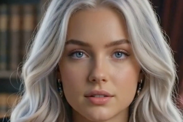 Rejecting the Five Alphas Dailymotion Cast