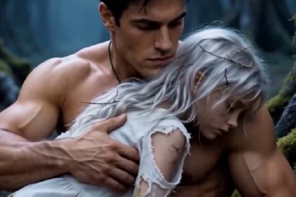 Rejecting the Five Alphas YouTube Full Movie
