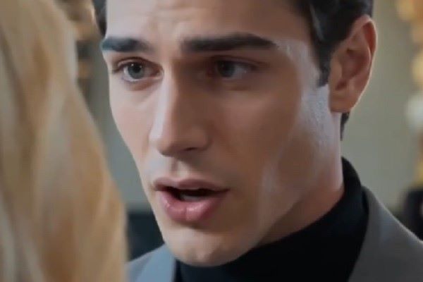 Divorce Me Bow To My Billionaire Daughter Full Episode