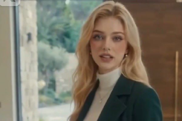 Divorce Me And Bow To My Billionaire Daughter