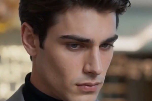 Divorce Me, Bow To My Billionaire Daughter