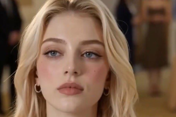 Divorce Me How To My Billionaire Daughter