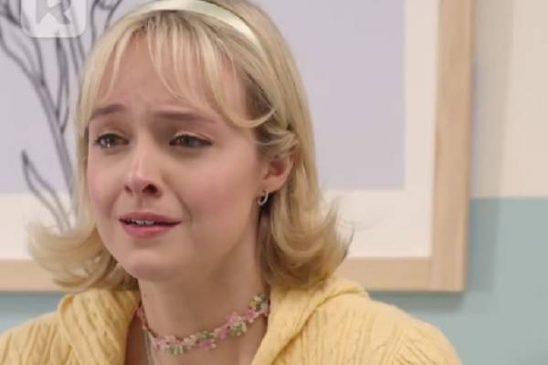Taming My Bullies 3 Full Episodes Movie Plots