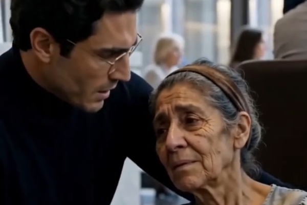 the extraordinary mother of a billionaire novel
