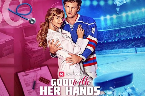 Doctor Patient Relationship Movie