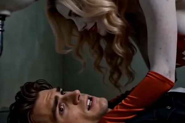 Ward of Hearts Dailymotion Full Movie