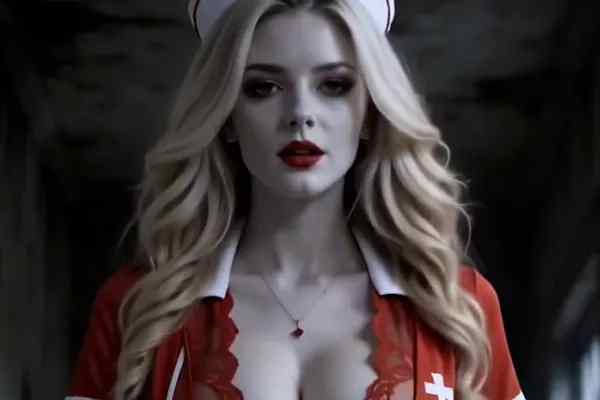 Ward of Hearts YouTube Full Movie