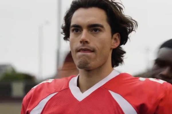 waterboy second down summary