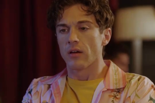 waterboy second down full movie