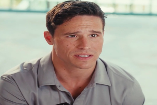 When Forever Fell Apart Dailymotion Actor