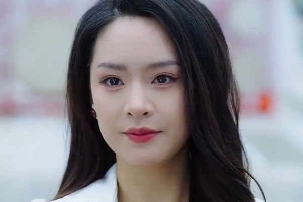 無名之輩線上看女主莉亞