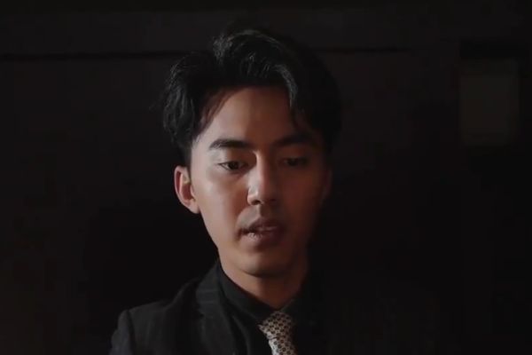 無名之輩線上看瑟曦