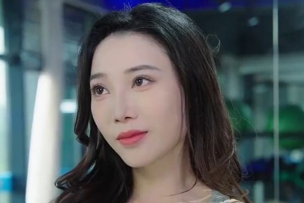 無名之輩線上看瑟曦