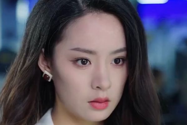 無名之輩線上看莉亞