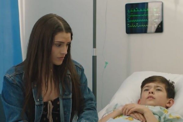 American Sniper The Kid Of Guns Movie Plots