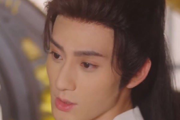Born An Heiress Branded A Clone Vertical Chinese Drama Episode 6