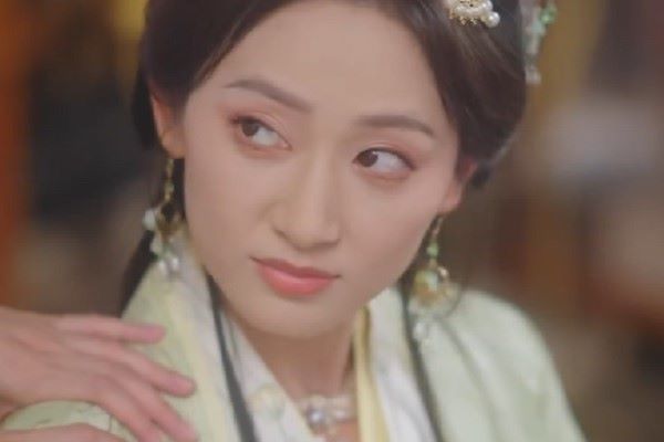 Born An Heiress Branded A Clone Vertical Chinese Drama Episode 1