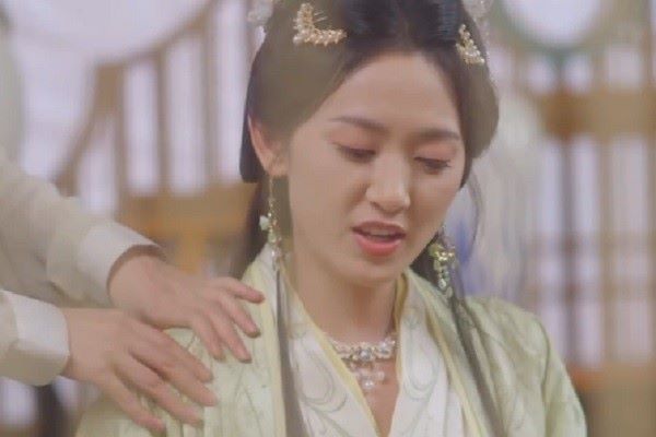Born An Heiress Branded A Clone Full Episode Stories